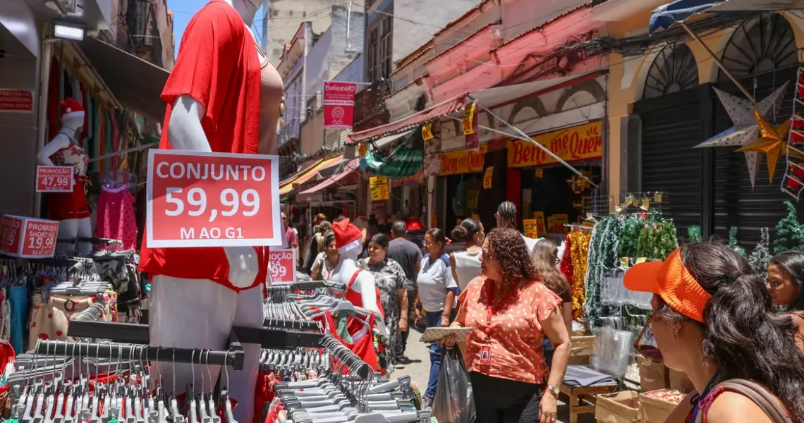 Programa de renegociação de dívidas é prorrogado até 31 de agosto