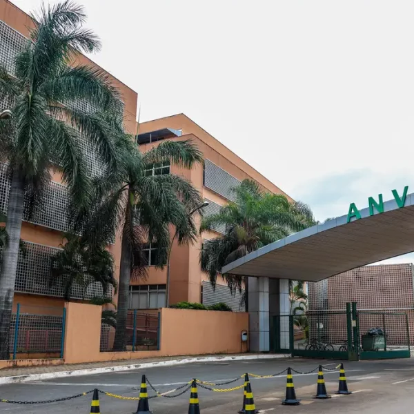 Anvisa aprova novas indicações para remédio que trata câncer de mama