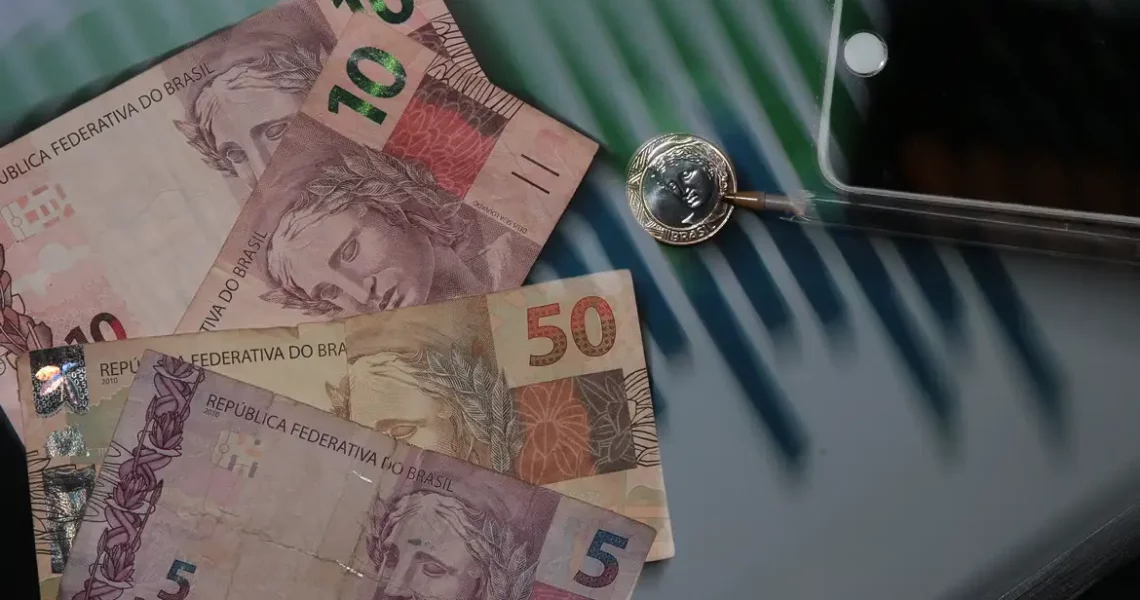 Ata do Copom atribui corte da Selic à desaceleração da economia