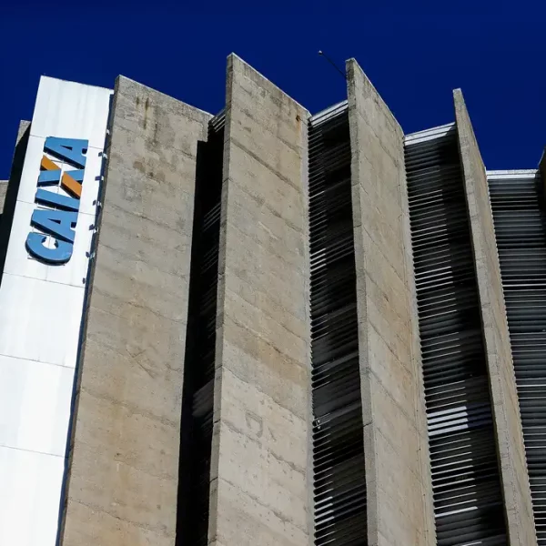 Caixa passa a oferecer modalidade de Pix parcelado