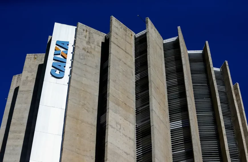 Caixa passa a oferecer modalidade de Pix parcelado
