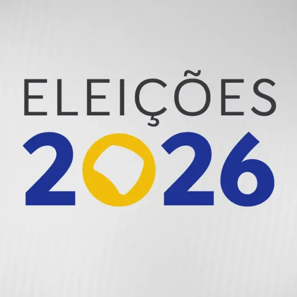 Veja como foi a segunda-feira (7) dos presidenciáveis