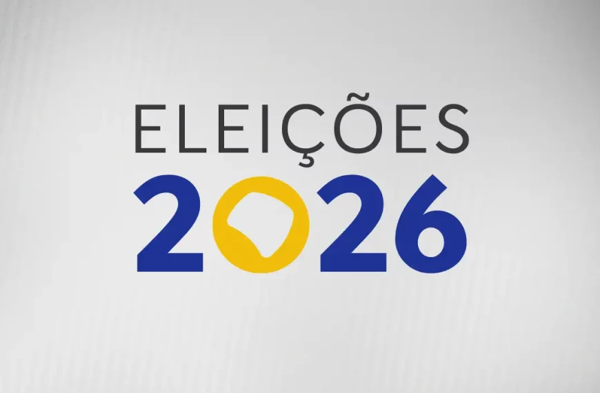 Veja como foi a segunda-feira (7) dos presidenciáveis