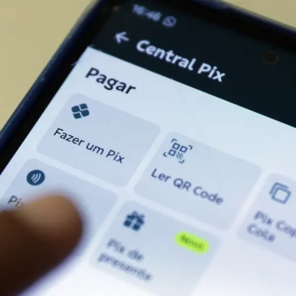 Nova regra do Pix amplia prazo para contestar golpe