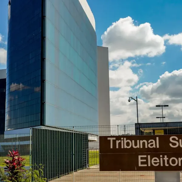TSE irá julgar decisão que barrou postagens sobre Nossa Senhora