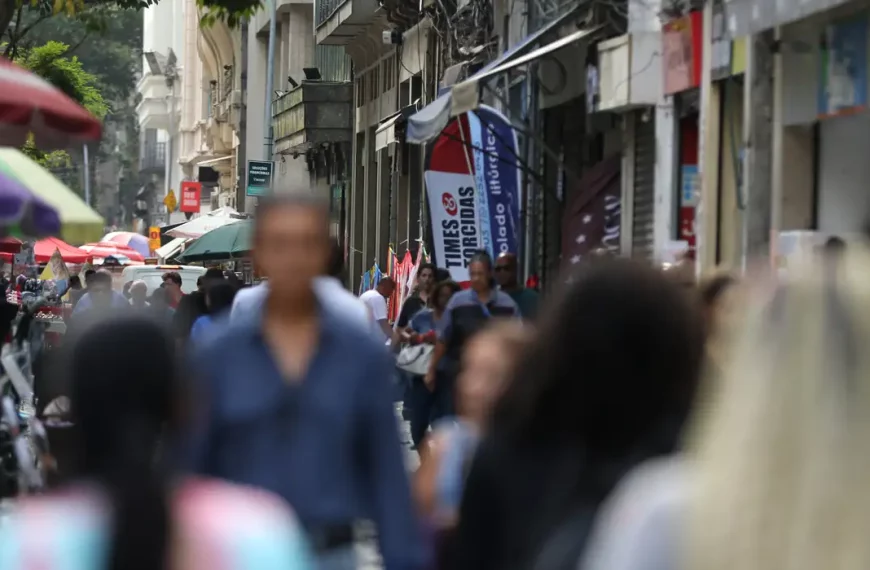 Eleições 2026: candidaturas de autistas aumentam mais de cinco vezes