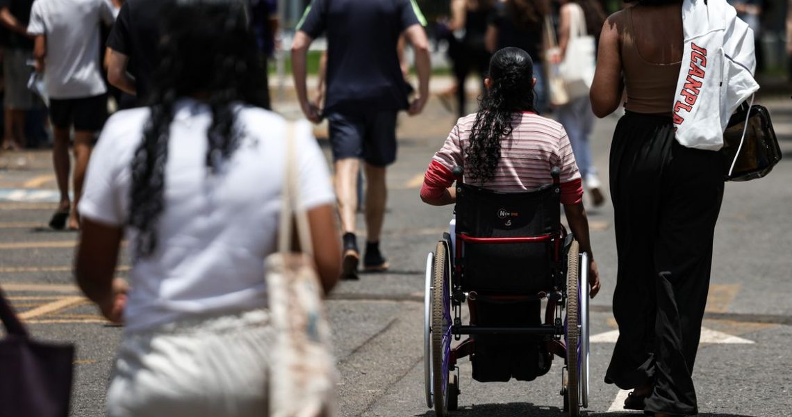Enem 2026: prazo para escolher idioma da prova termina neste domingo