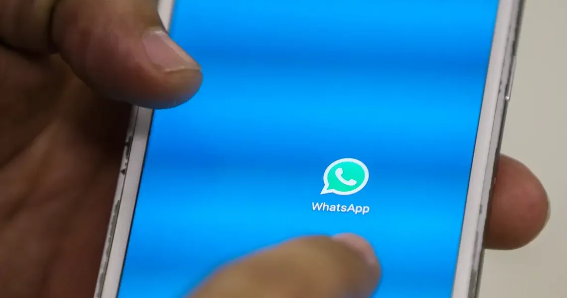 WhatsApp lança regras para controle parental no Brasil; saiba como