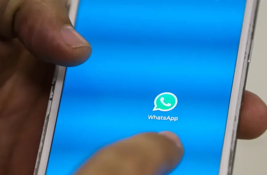 WhatsApp lança regras para controle parental no Brasil; saiba como
