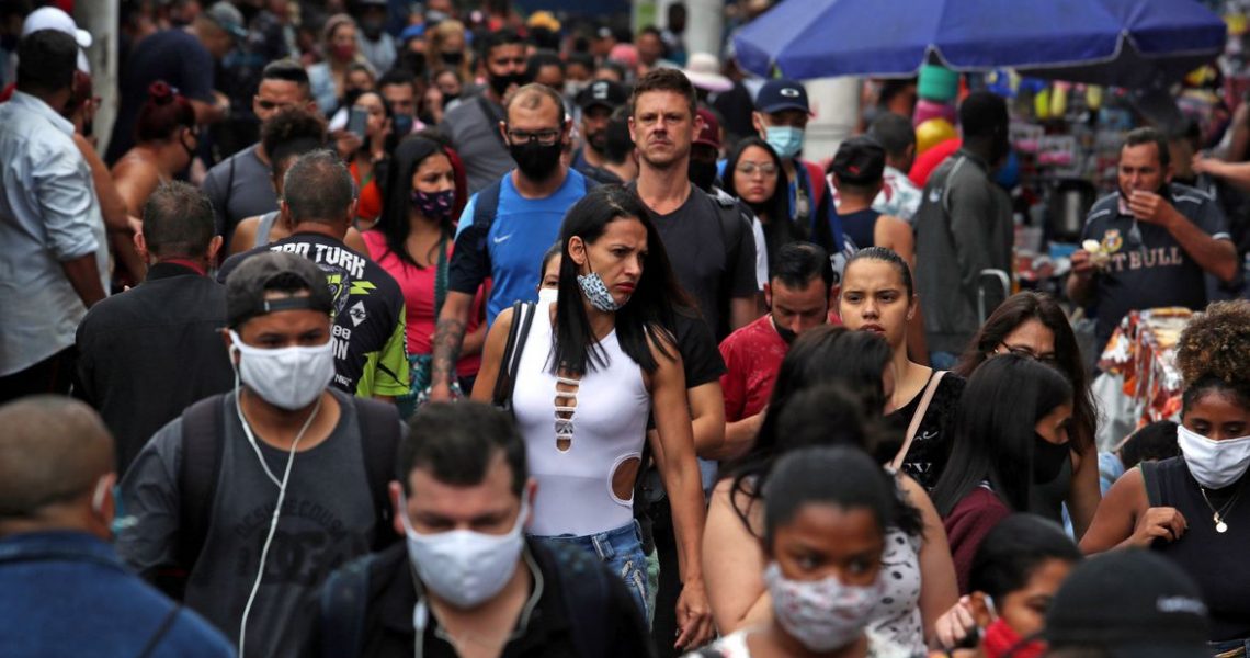 Covid-19: afastamento de até 10 dias do presencial não exige atestado