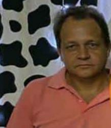 Noticiamos com pesar o falecimento de Nilson Mouro Rodrigues