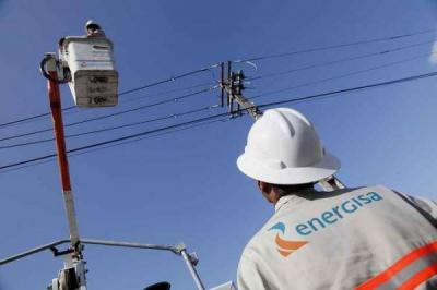 Energisa reforça atendimento digital para evitar aglomerações em agências