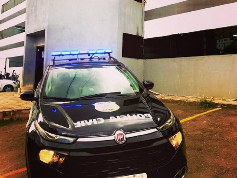 Manhuaçu: Operação integrada 20 Dias combate violência contra a mulher