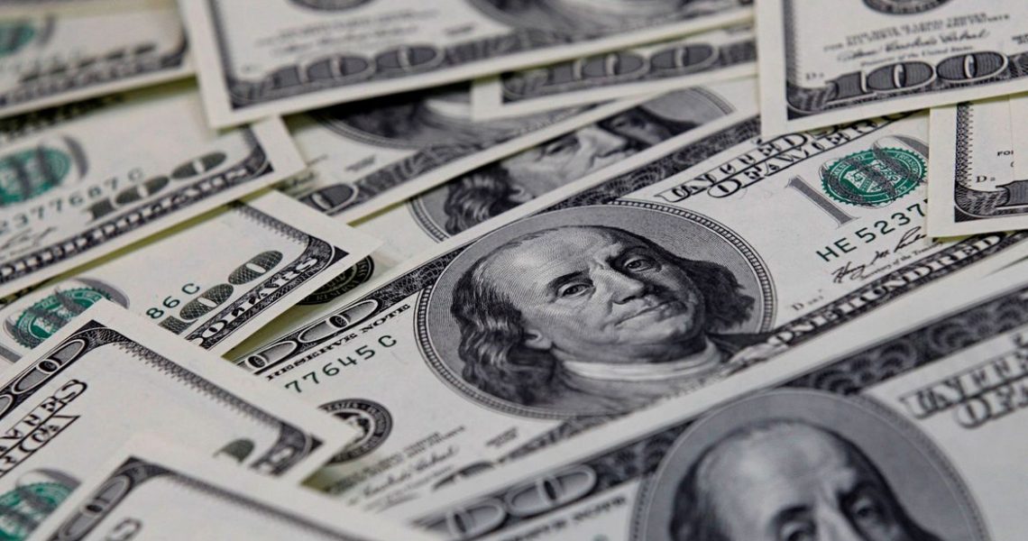 Brasil está preparado para impactos econômicos da guerra, diz Tesouro