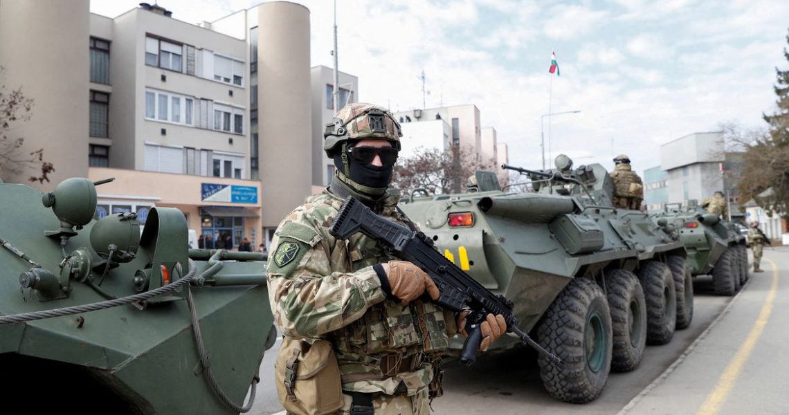 Guerra entre Rússia e Ucrânia pode impactar inflação e PIB no Brasil
