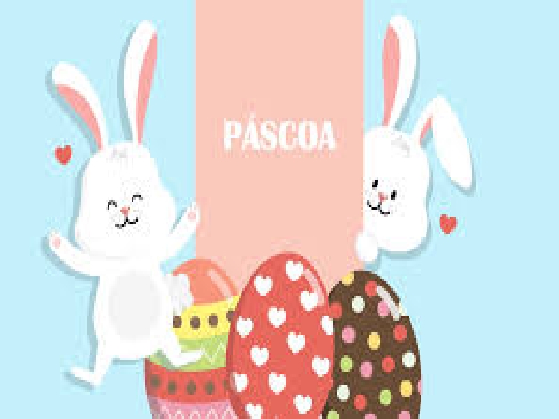 Significado da Páscoa