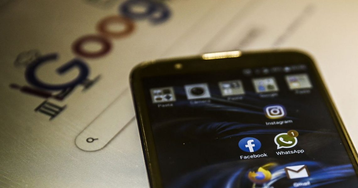 Banco do Brasil enviará informe do Imposto de Renda pelo WhatsApp