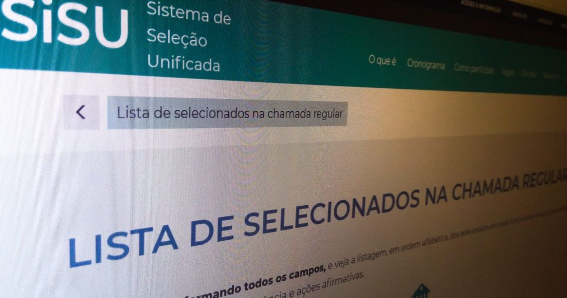 Sisu abre inscrições para a primeira edição de 2022