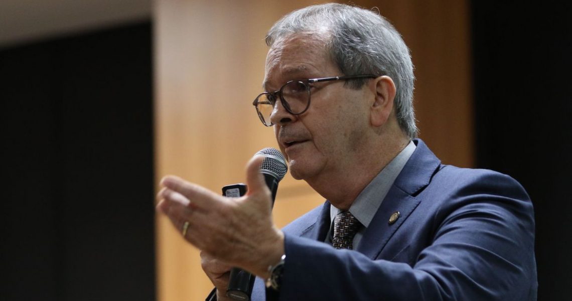 MEC apresenta novo Enem; veja as mudanças