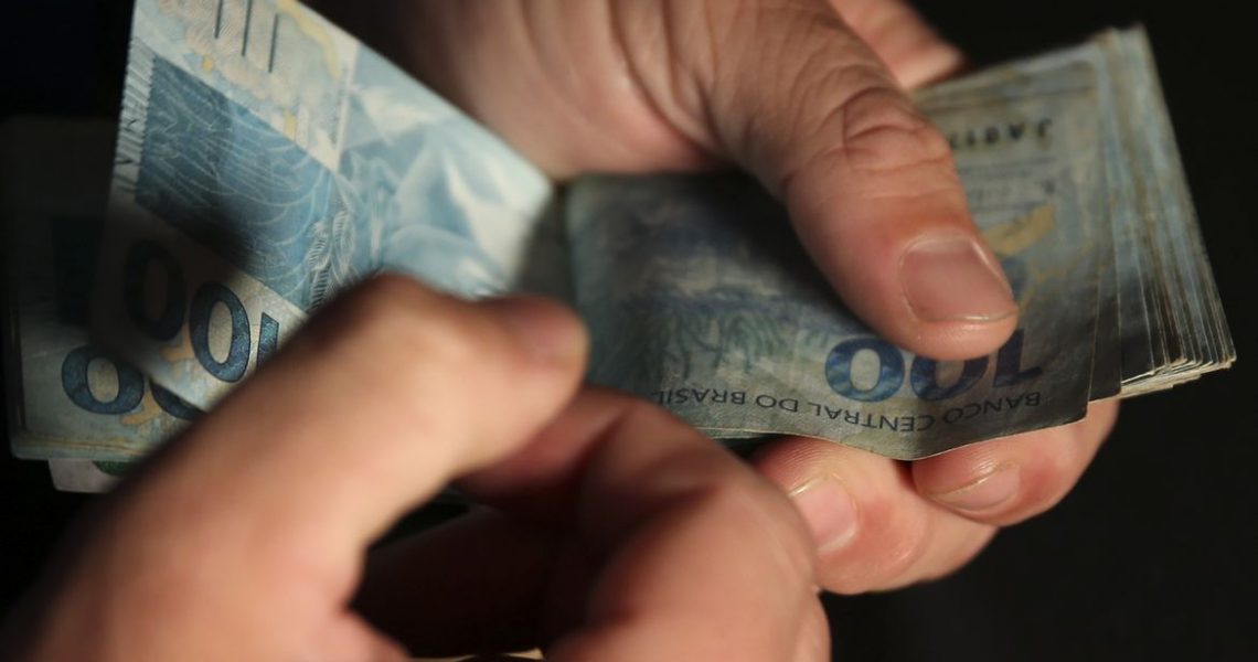 Fundos públicos e INSS também são fontes de dinheiro esquecido