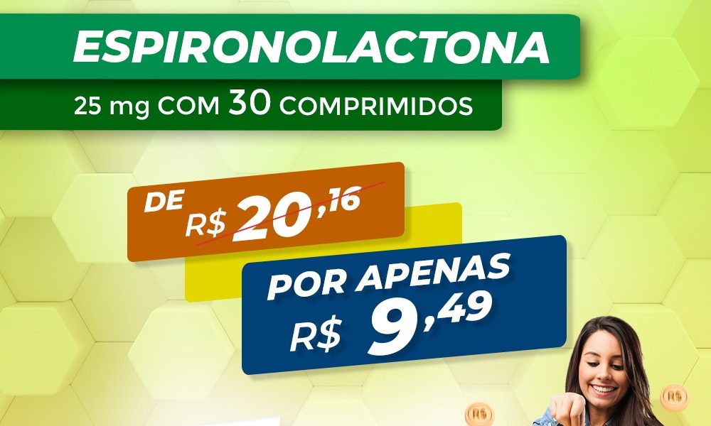 Sextou com S de Silveira Drogarias