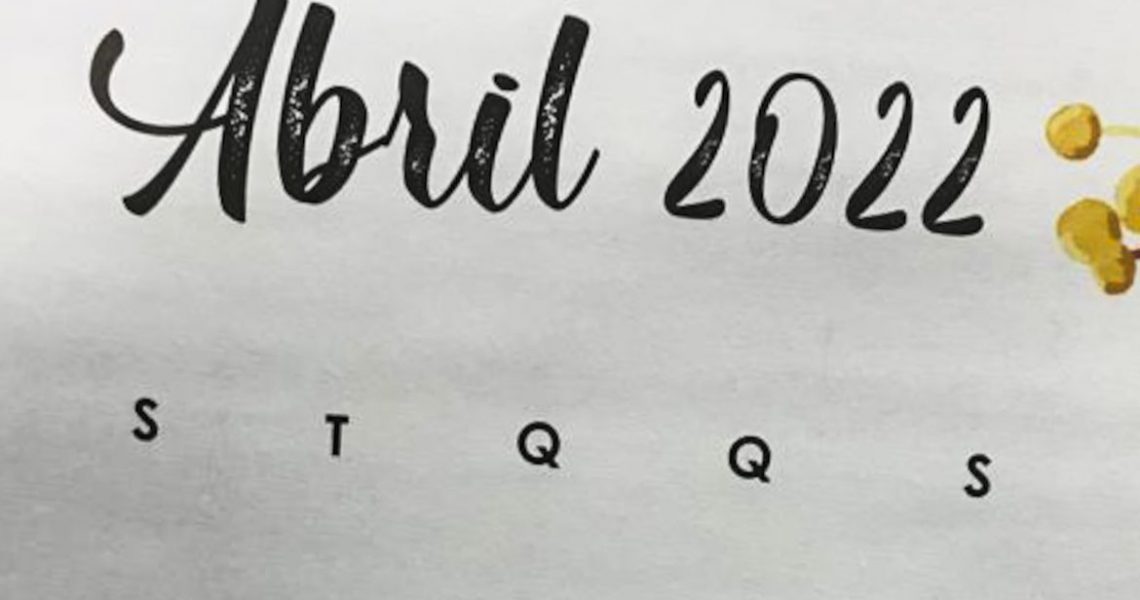 Conheça a história de 1º de abril, Dia da Mentira