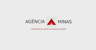 Governo de Minas ativa novas antenas do programa Alô, Minas! e leva inclusão digital e acesso à comunicação a mais regiões do estado
