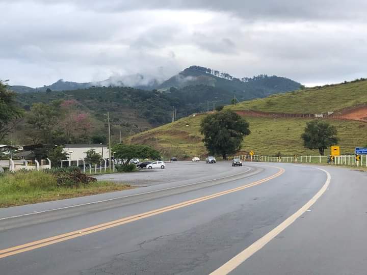 Concessionária que vai administrar a BR-116 começa contratações.
