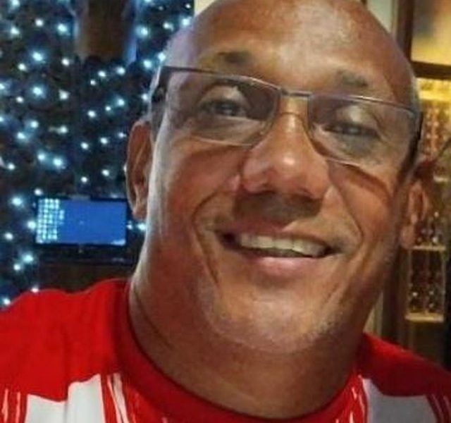 Irmãos são indiciados por tentativa de homicídio de radialista em MG
