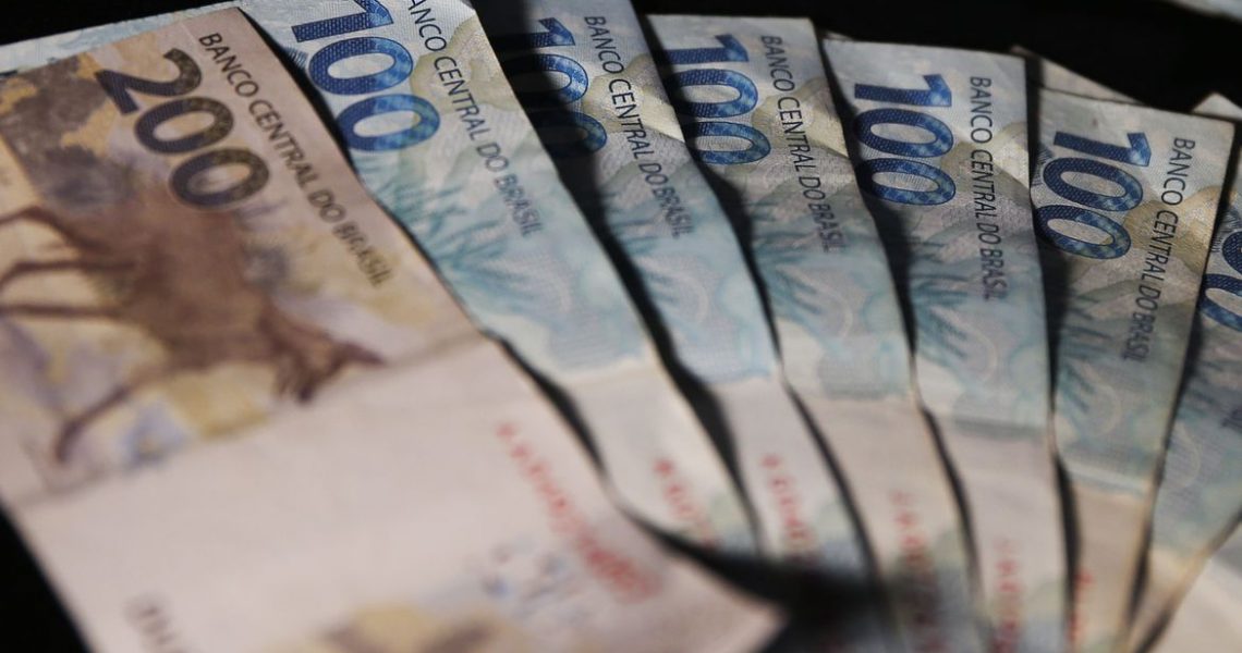 Mais de 10 milhões de pessoas ainda não sacaram fundo do PIS/Pasep