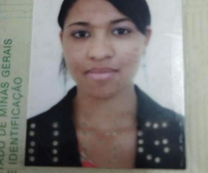 Manhuaçu: Mulher é morta pelo próprio irmão durante  festa de aniversário 
