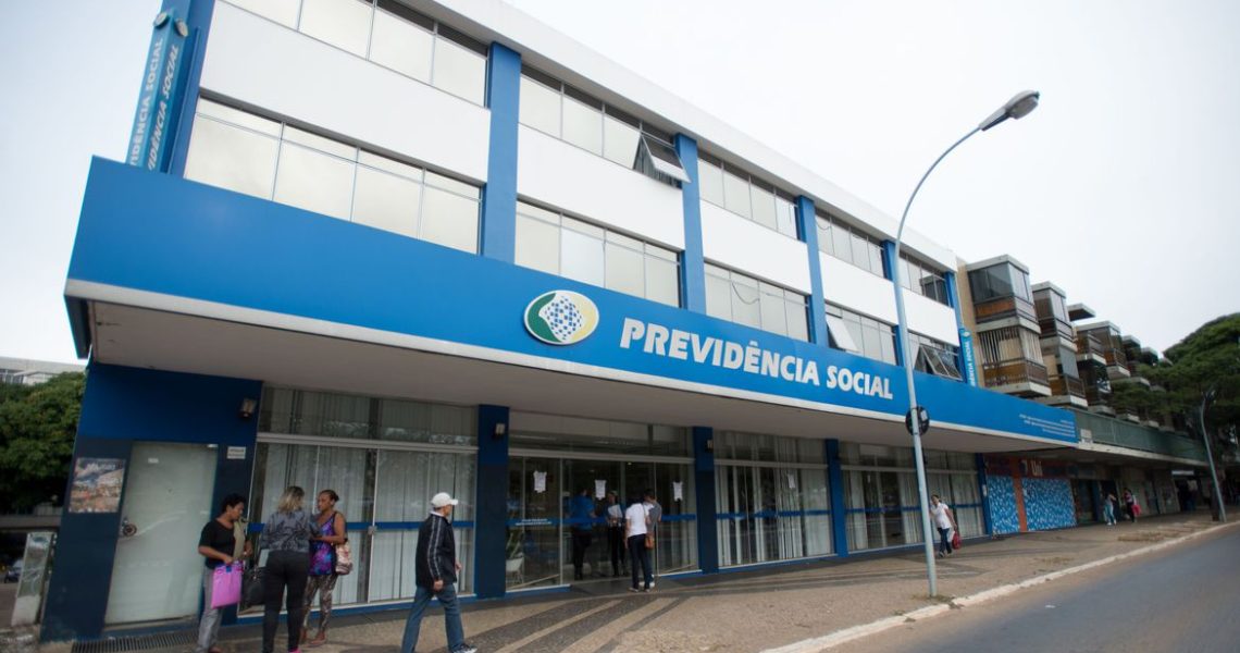 INSS regulamenta procedimentos que servirão como prova de vida
