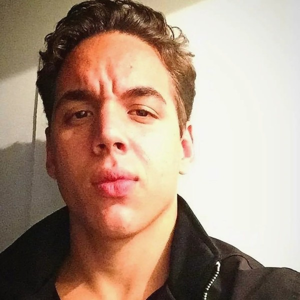 Mineiro suspeito de homicídio e canibalismo é preso em aeroporto de Lisboa com pedaços de carne em mala