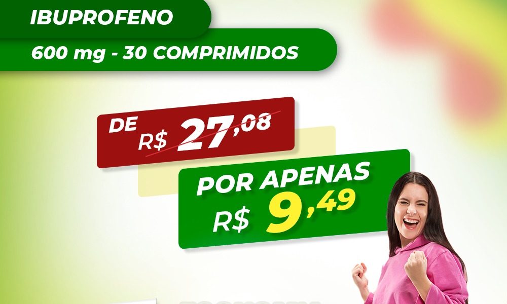 Sextou com S de Silveira Drogarias