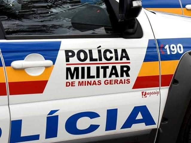 Jovem de 22 anos é preso por ter relações sexuais com uma menina de 12; Os dois já matinham conversas pela internet