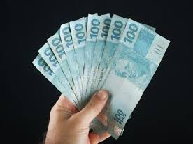 Consulta a valores esquecidos é reaberta nesta terça