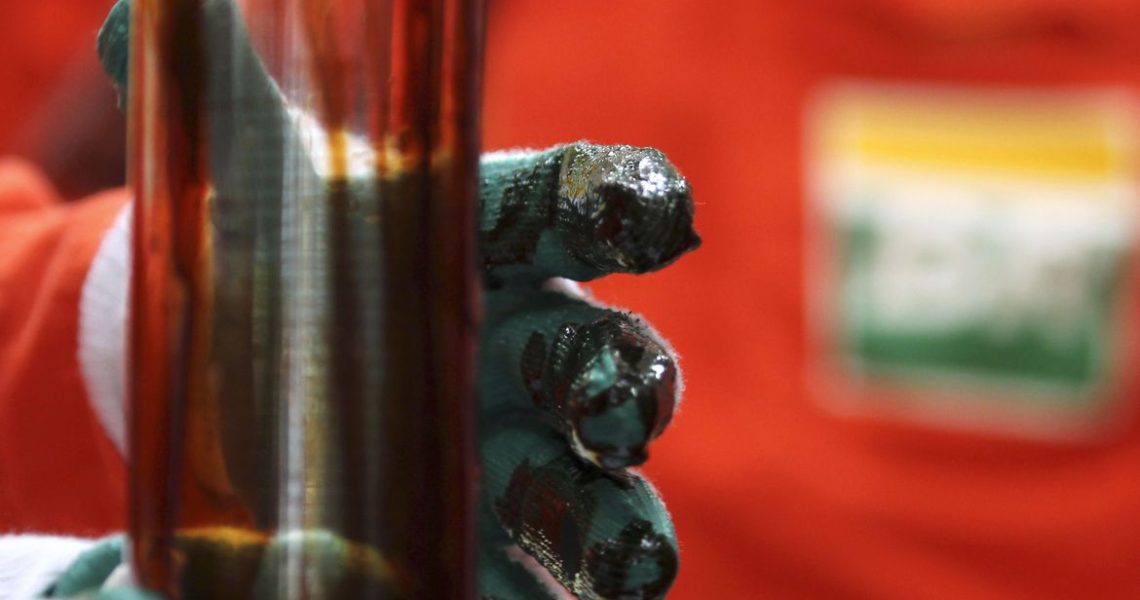 Petrobras vai ampliar a produção de gás na Região Nordeste