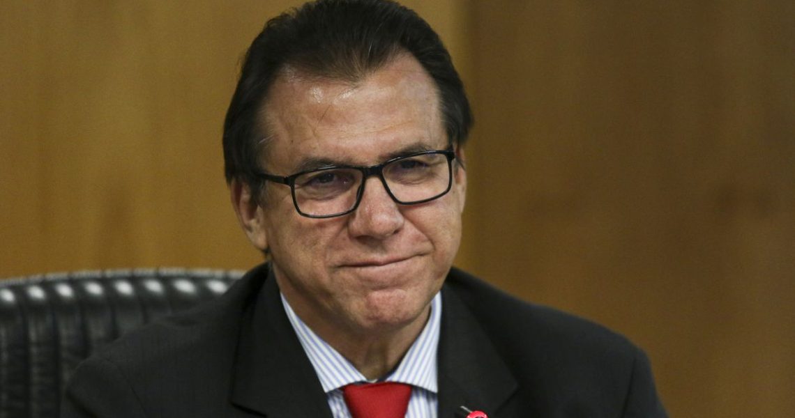 Luiz Marinho confirma isenção do IR para quem ganha até R$ 2.640