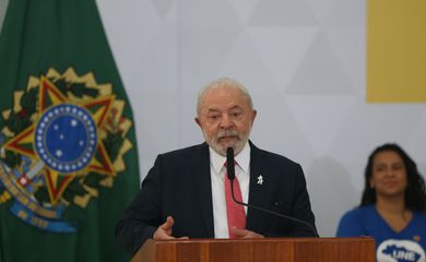 Brasil assinará 13 acordos com Portugal e quatro com Espanha