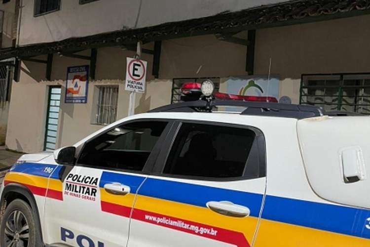 Suspeito de jogar álcool e atear fogo em mulher em Visconde do Rio Branco é preso durante operação em Rosário da Limeira
