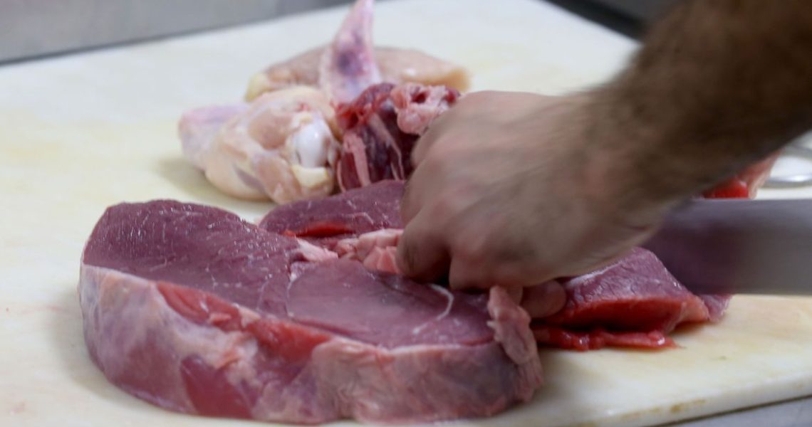 Aumento na produção de carnes deve reduzir preços para o consumidor