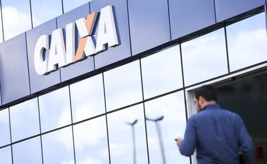 Parcelamento de dívidas com o FGTS tem novas regras
