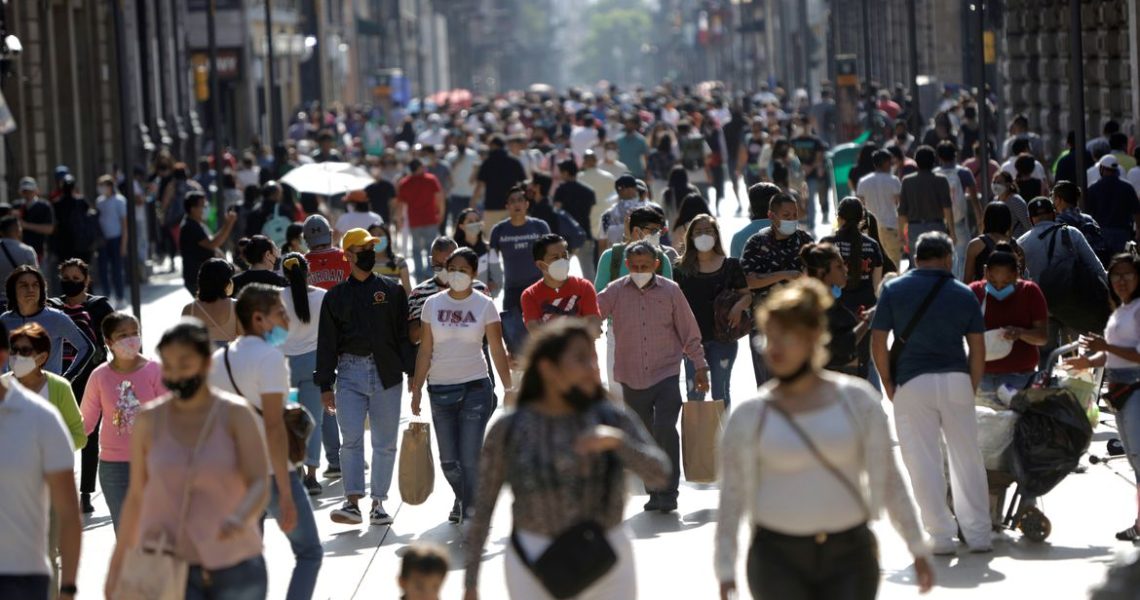 Censo 2022: mulheres são maioria em todas as regiões pela primeira vez