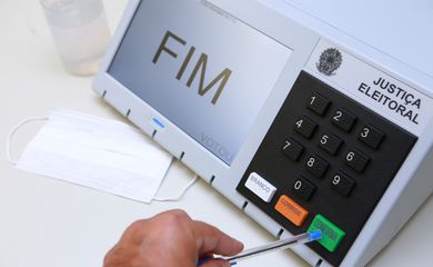 STF valida transporte público gratuito nas eleições de 2024