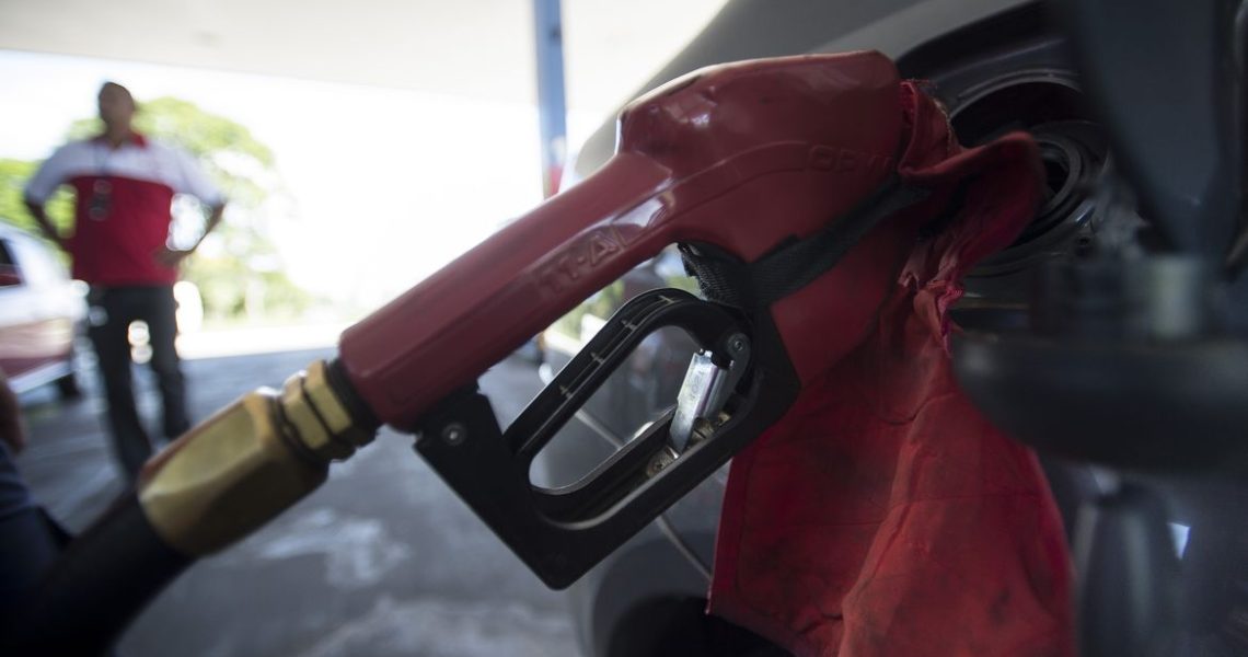 Medida Provisória perde validade e imposto sobre diesel será zerado