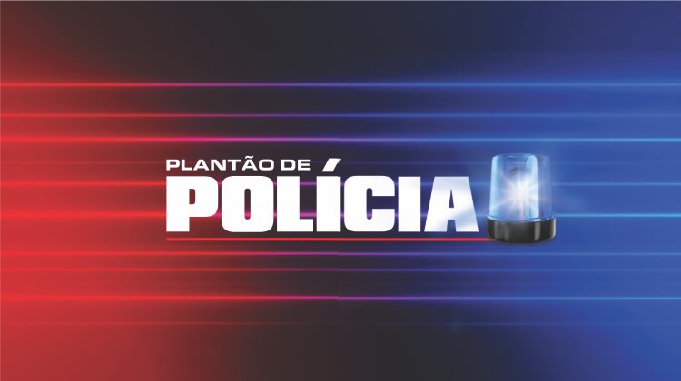 Tentativa de Homicídio em Rosário da Limeira Mg
