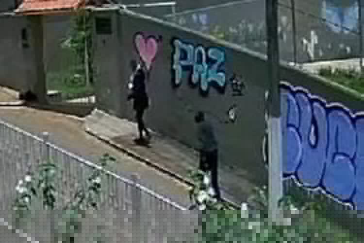 Criminosos roubam mercearia em Cachoeira Alegre, distrito de Barão do Monte Alto