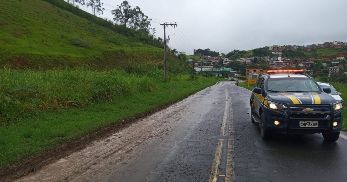 acidente com 1 vítima fatal