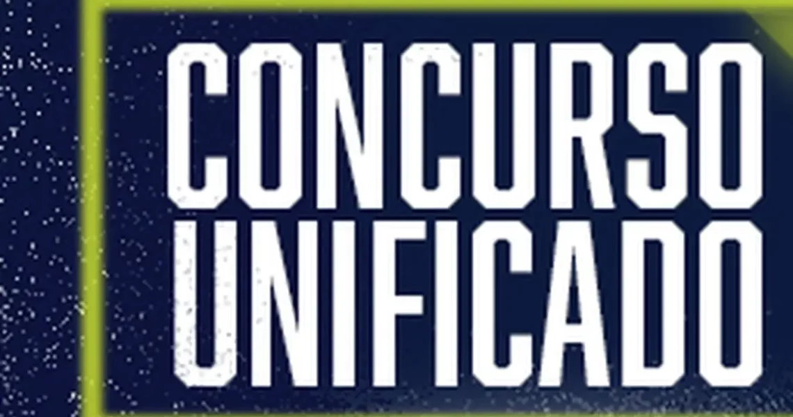 Em 24h, mais de 200 mil se inscrevem no Concurso Nacional Unificado