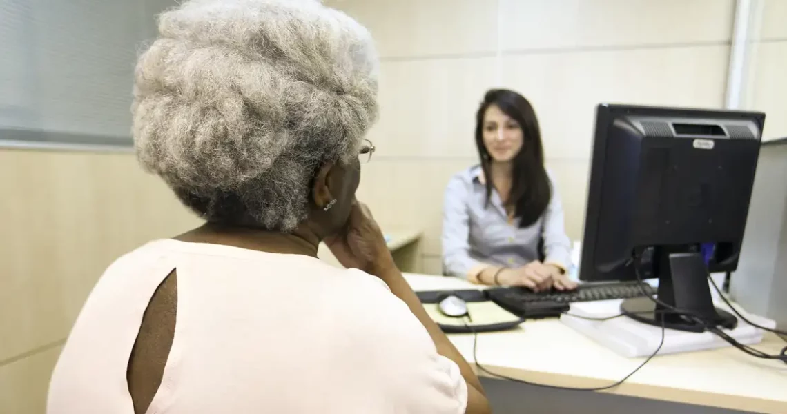 Confira as novas regras para aposentadoria em 2024